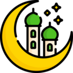 Nur Ul Ilmi Nagasar-i